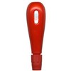 Lino Cutter Handle Pack of 10