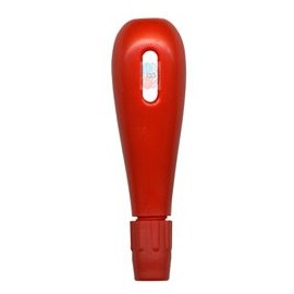 Lino Cutter Handle Pack of 10