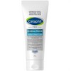 Cetaphil Pro Eczema Prone Soothe & Repair Cream 226g