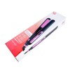 Vidal Sassoon 비달사순VS932K스타일러 Vidal Sassoon VS932K Styler