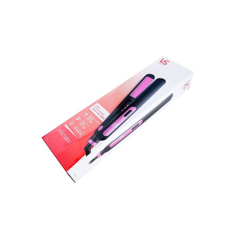 Vidal Sassoon 비달사순VS932K스타일러 Vidal Sassoon VS932K Styler