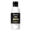 Shuttle Art White Fabric Paint, 4 oz(118 ml) Fabric Paint