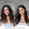 Bondi Boost Anti Frizz Fix Serum 125ml