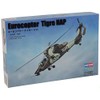 Hobby Boss Eurocopter Tigre HAP Airplane Model Building Kit