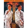 Apostles (Unrated Edition)