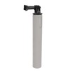 STARTRC Battery Hand Grip Handheld Portable Power Source Battery Camera