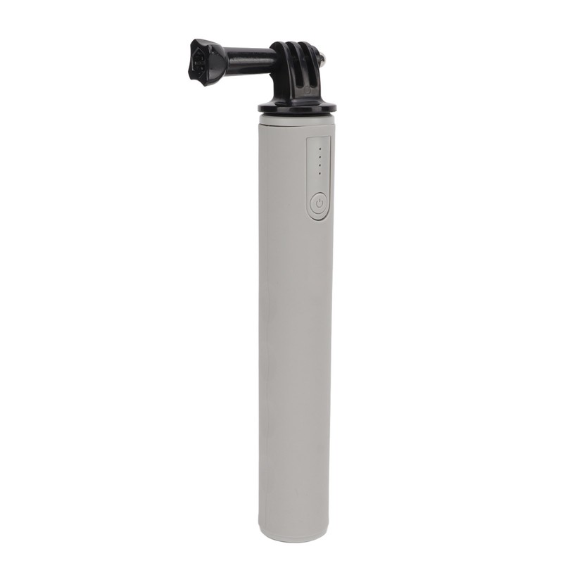 STARTRC Battery Hand Grip Handheld Portable Power Source Battery Camera