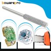 Bowarepro 3/16" 4.8mm Chainsaw Sharpening Grinding Stone File, Diamond Chainsaw