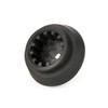 LST 4x Food Processor Gear Repair Coupling Compatible with Silvercrest