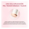 Skin1004 Mascarilla Barra Poremizing Centella Calmante 27g