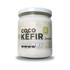 Kéfir Coco Billones de probióticos vegano
