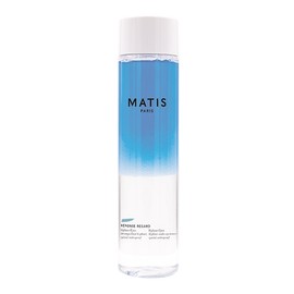 Matis Réponse Regard Biphase-Eyes Make-Up Remover 150ml