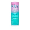 Eco Chic® Kids, Styling, Taming & Curl Cream, 5 fl