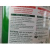 Murphy Squirt and Mop wood cleaner 32 oz 1 qt
