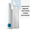 Somme Institute Daily Gentle Facial Cleanser | Hydrating and Anti-Aging