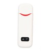 4G Mobile WiFi SIM Card Slot 300Mbps Unlocking Pocket Hotspot