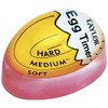 Egg Timer, Plastic