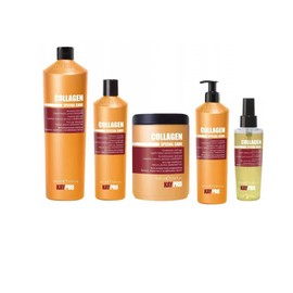 Kay Pro Special Care Collagen Anti Age Conditioner 350 ml