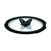 Ingenio L9846153 Glass Lid 16 cm