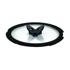 Ingenio L9846153 Glass Lid 16 cm