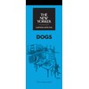The New Yorker - Dogs Notepad