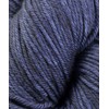 Malabrigo Yarn - Rios - Arco Iris 866