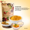 NY SPICE SHOP Jamaican Hot Curry Powder – Jamaican Hot