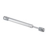 Gas Struts Gas Spring,Furniture Door Lift Support Stay Hinges Buffer