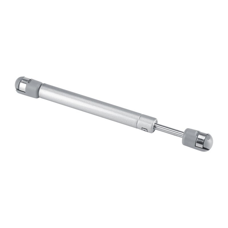 Gas Struts Gas Spring,Furniture Door Lift Support Stay Hinges Buffer