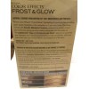 Revlon Color Effects Frost & Glow ALL-IN-ONE Easy Highlighting Kit