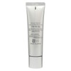 Time Secret Mineral Primer Base, Clear (30g)
