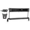 Harmony Audio Compatible with Mercury Grand Marquis 1998 1999 2000