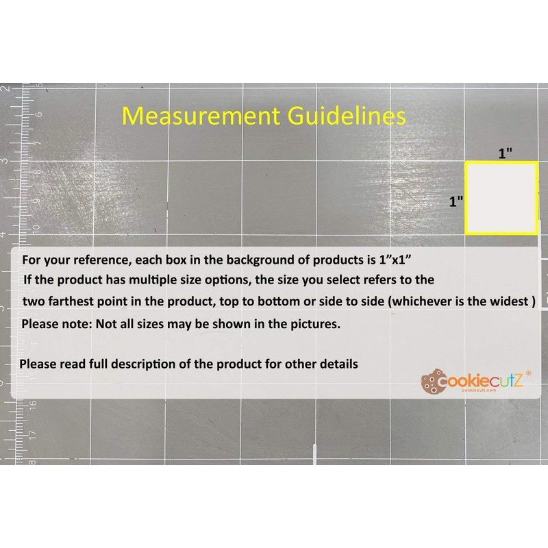 Butterfly Cookie Cutter
