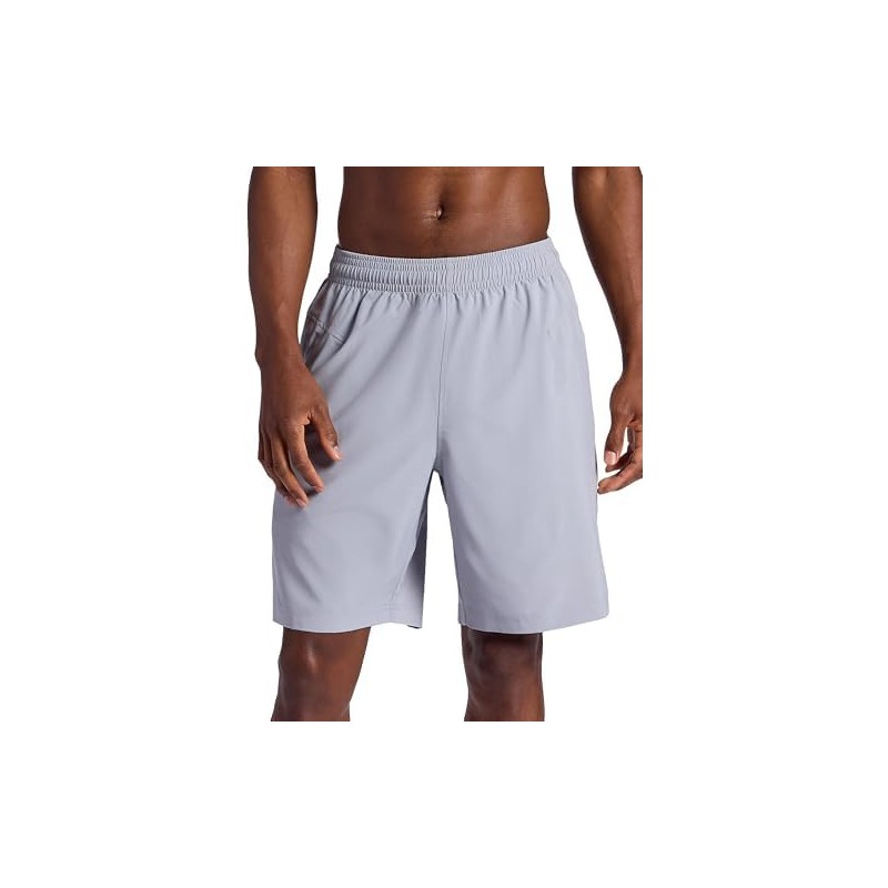Head Swift Sphere Short, Standard Fit, 7” Inseam, Stretch Lightweight