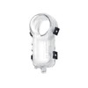 insta360 4 x Invisible Dive Cases