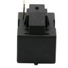 Start Relay For Refrigerator Dehumidier Compressor PTC 6.8 Magic Chef