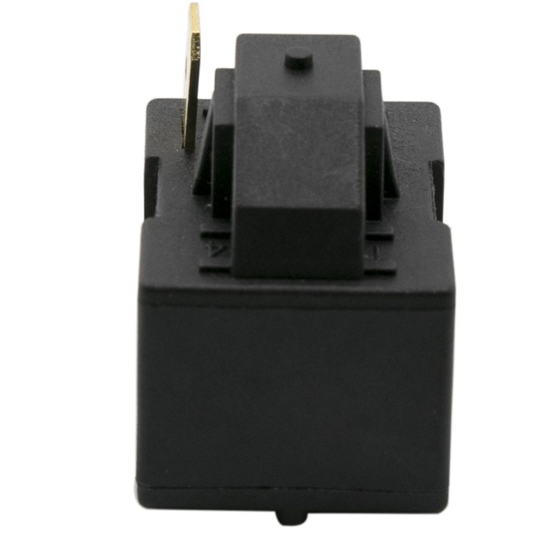 Start Relay For Refrigerator Dehumidier Compressor PTC 6.8 Magic Chef