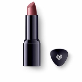 Dr. Hauschka Lipstick Standard
