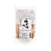 Kushino Farm Yuzu Shichimi (For Refill) 2.5 oz (70 g)