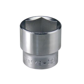 FPC Socket Wrench Socket 4S-33H 1,5/16
