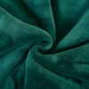 SOCHOW Sherpa Fleece Throw Blanket, Double-Sided Super Soft Luxurious Plush