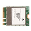 for MT7922 WiFi 6E Wireless Card NFA765 Chip Bluetooth 5.3