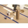 Surface Shields/Ram Board, Water Shield 36 inch x 300 feet