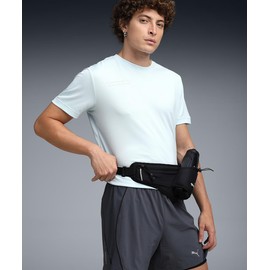 Puma Running Waist Bag_09170301_