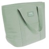 Thermos Insulated Lunch Bag 7L Khaki RFF-007 KKI