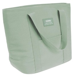 Thermos Insulated Lunch Bag 7L Khaki RFF-007 KKI