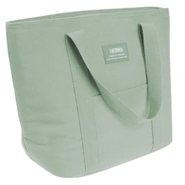 Thermos Insulated Lunch Bag 7L Khaki RFF-007 KKI
