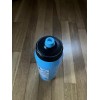 Prime *NEW* PRIME Hydration 32oz Blue Water Bottle