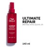 Wella Tratamiento Capilar Leave In Reparación Extrema 140 Ml