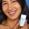 Tizo Mineral Stick Tinted SPF 45 for Women 1 oz